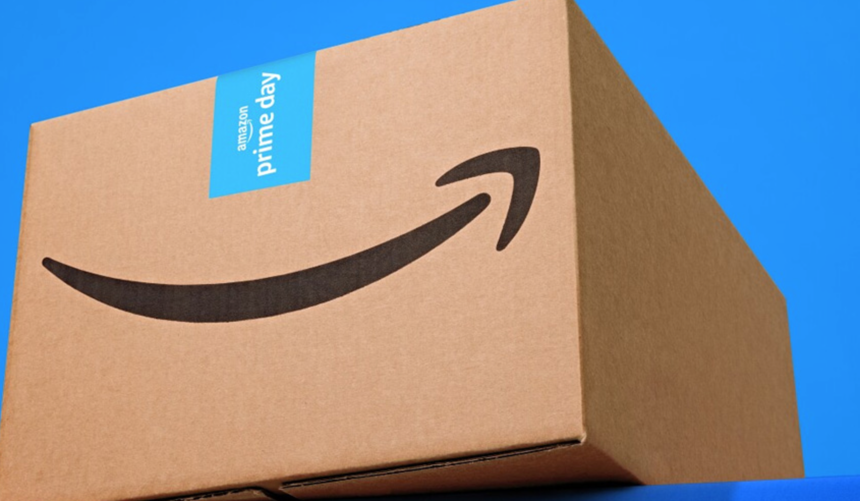 Amazon te regala $200 pesos por el Prime Day